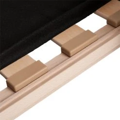 Chillout by Franz Fertig Schlafsofa Aura Webstoff - Blau - Breite: 176 cm 14 Chillout by Franz Fertig Schlafsofa Aura Webstoff - Blau - Breite: 176 cm -Wohnzimmermöbel boutique en ligne schlafsofa aura webstoff blau 176 cm 1372834