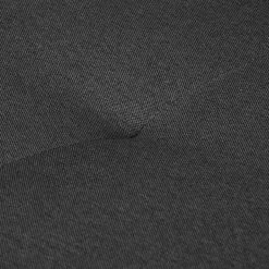 Fredriks Schlafsofa Bela Cruz Strukturstoff - Dunkelgrau -Wohnzimmermöbel boutique en ligne schlafsofa bela cruz strukturstoff dunkelgrau 4619800