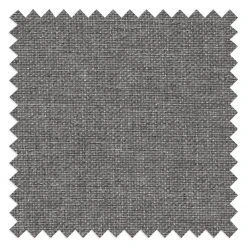 Innovation Möbel Schlafsofa Bifrost Deluxe Webstoff - Stoff Twist: Charcoal -Wohnzimmermöbel boutique en ligne schlafsofa bifrost deluxe webstoff stoff 563 twist charcoal 4704040