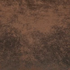 Ars manufacti Schlafsofa Brampton - Microfaser - Braun -Wohnzimmermöbel boutique en ligne schlafsofa brampton microfaser braun 4257216