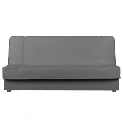 Modoform Schlafsofa Cabo Frio Strukturstoff - Silbergrau -Wohnzimmermöbel boutique en ligne schlafsofa cabo frio strukturstoff silbergrau 4620252