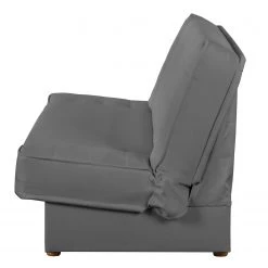 Modoform Schlafsofa Cabo Frio Strukturstoff - Silbergrau -Wohnzimmermöbel boutique en ligne schlafsofa cabo frio strukturstoff silbergrau 4620256