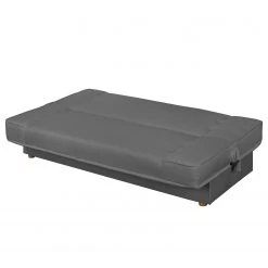 Modoform Schlafsofa Cabo Frio Strukturstoff - Silbergrau -Wohnzimmermöbel boutique en ligne schlafsofa cabo frio strukturstoff silbergrau 4620260