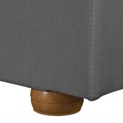 Modoform Schlafsofa Cabo Frio Strukturstoff - Silbergrau -Wohnzimmermöbel boutique en ligne schlafsofa cabo frio strukturstoff silbergrau 4620288