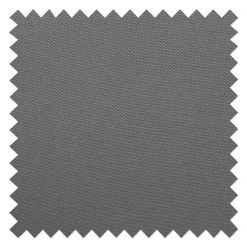 Modoform Schlafsofa Cabo Frio Strukturstoff - Silbergrau -Wohnzimmermöbel boutique en ligne schlafsofa cabo frio strukturstoff silbergrau 4620296