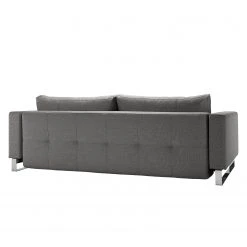 Innovation Möbel Schlafsofa Cassius II Webstoff - Stoff Twist: Charcoal 12 Innovation Möbel Schlafsofa Cassius II Webstoff - Stoff Twist: Charcoal -Wohnzimmermöbel boutique en ligne schlafsofa cassius ii webstoff stoff 563 twist charcoal 4704176