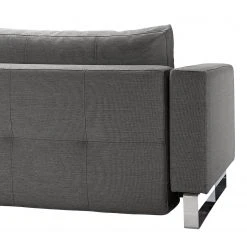 Innovation Möbel Schlafsofa Cassius II Webstoff - Stoff Twist: Charcoal 14 Innovation Möbel Schlafsofa Cassius II Webstoff - Stoff Twist: Charcoal -Wohnzimmermöbel boutique en ligne schlafsofa cassius ii webstoff stoff 563 twist charcoal 4704184