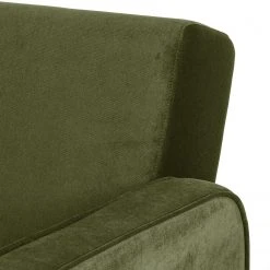 Mørteens Schlafsofa Daru I Webstoff - Samt Niks: Avocado 27 Mørteens Schlafsofa Daru I Webstoff - Samt Niks: Avocado -Wohnzimmermöbel boutique en ligne schlafsofa daru samtvelour gruen 2951405