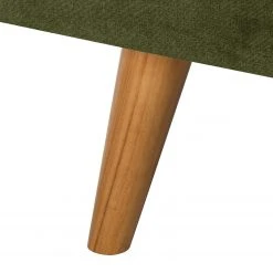 Mørteens Schlafsofa Daru I Webstoff - Samt Niks: Avocado 28 Mørteens Schlafsofa Daru I Webstoff - Samt Niks: Avocado -Wohnzimmermöbel boutique en ligne schlafsofa daru samtvelour gruen 2951409