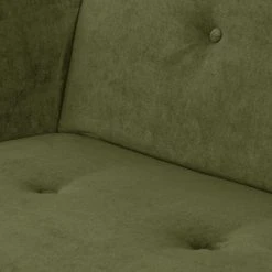 Mørteens Schlafsofa Daru I Webstoff - Samt Niks: Avocado 30 Mørteens Schlafsofa Daru I Webstoff - Samt Niks: Avocado -Wohnzimmermöbel boutique en ligne schlafsofa daru samtvelour gruen 2951417