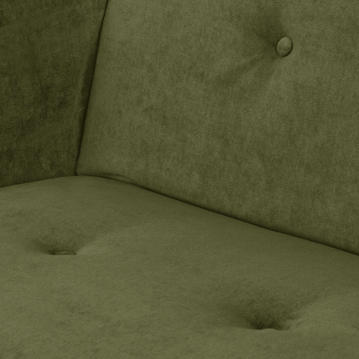 Mørteens Schlafsofa Daru I Webstoff - Samt Niks: Avocado 15 Mørteens Schlafsofa Daru I Webstoff - Samt Niks: Avocado – Bild 15