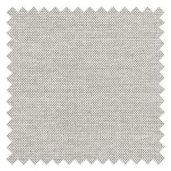 Innovation Möbel Schlafsofa Dublexo II Webstoff - Stoff Mixed Dance: Natural 11 Innovation Möbel Schlafsofa Dublexo II Webstoff - Stoff Mixed Dance: Natural -Wohnzimmermöbel boutique en ligne schlafsofa dublexo ii webstoff 4603736