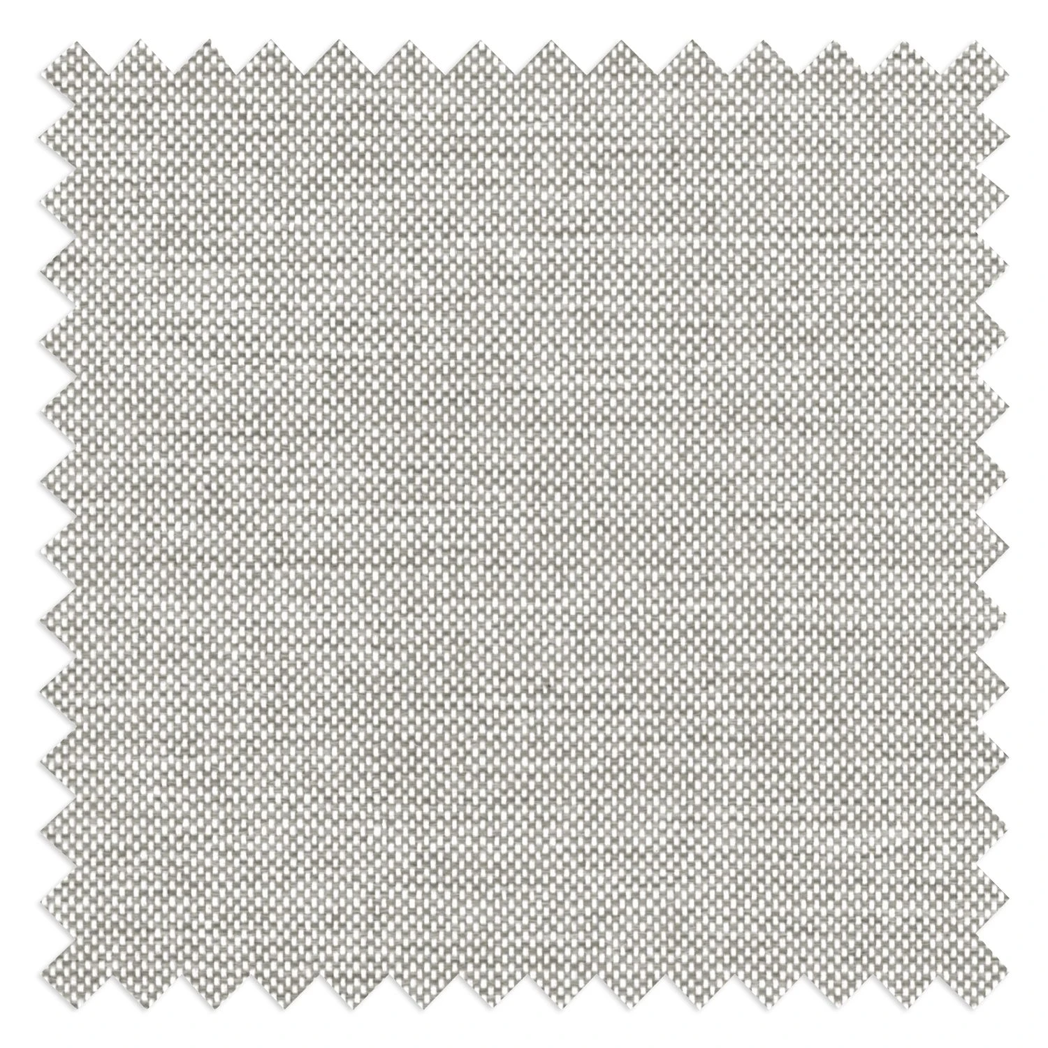 Innovation Möbel Schlafsofa Dublexo II Webstoff - Stoff Mixed Dance: Natural 6 Innovation Möbel Schlafsofa Dublexo II Webstoff - Stoff Mixed Dance: Natural – Bild 6