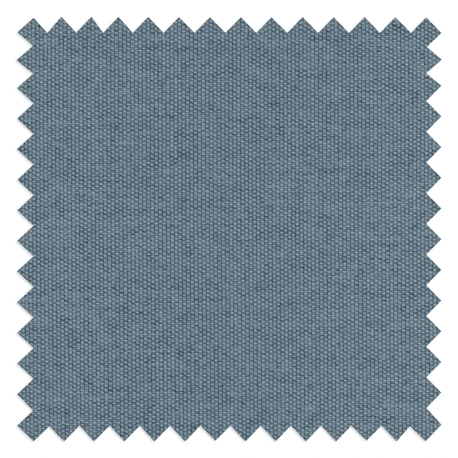 Innovation Möbel Schlafsofa Dublexo III Webstoff - Stoff Soft: Indigo 9 Innovation Möbel Schlafsofa Dublexo III Webstoff - Stoff Soft: Indigo – Bild 9