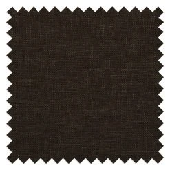 Fredriks Schlafsofa Forcett - Webstof -Wohnzimmermöbel boutique en ligne schlafsofa forcett webstof dunkelbraun 5107688