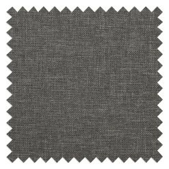Fredriks Schlafsofa Forcett - Webstof -Wohnzimmermöbel boutique en ligne schlafsofa forcett webstof dunkelgrau 5107516