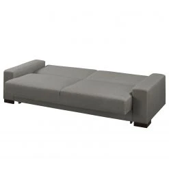 Fredriks Schlafsofa Forcett - Webstof -Wohnzimmermöbel boutique en ligne schlafsofa forcett webstof grau 5107340