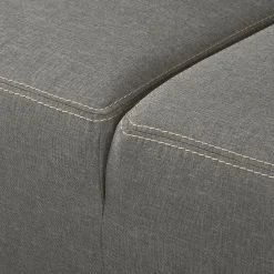 Fredriks Schlafsofa Forcett - Webstof -Wohnzimmermöbel boutique en ligne schlafsofa forcett webstof grau 5107388