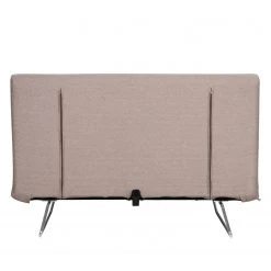 Fredriks Schlafsofa Frizzo Webstoff - Stoff Zahira: Beige-Grau -Wohnzimmermöbel boutique en ligne schlafsofa frizzo webstoff stoff zahira beige grau 3966608