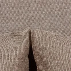 Fredriks Schlafsofa Frizzo Webstoff - Stoff Zahira: Beige-Grau -Wohnzimmermöbel boutique en ligne schlafsofa frizzo webstoff stoff zahira beige grau 3966612