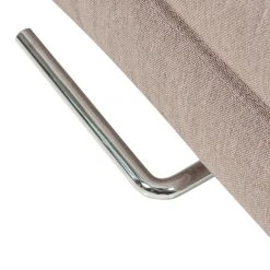 Fredriks Schlafsofa Frizzo Webstoff - Stoff Zahira: Beige-Grau -Wohnzimmermöbel boutique en ligne schlafsofa frizzo webstoff stoff zahira beige grau 3966616