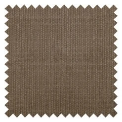 Loftscape Schlafsofa Gardner II - Webstoff - Saharagrau -Wohnzimmermöbel boutique en ligne schlafsofa gardner webstoff saharagrau 5176864