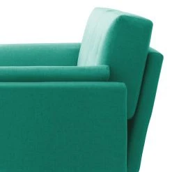 Studio Copenhagen Schlafsofa Kneep Webstoff - Mintgrün -Wohnzimmermöbel boutique en ligne schlafsofa kneep webstoff aqua 4438112