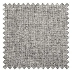 Mooved Schlafsofa Latina I Webstoff - Granit - Breite: 170 cm -Wohnzimmermöbel boutique en ligne schlafsofa lahat webstoff hellbraun 170 cm 4183496