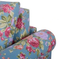 Mooved Schlafsofa Latina XI Webstoff Mehrfarbig - Breite: 165 cm -Wohnzimmermöbel boutique en ligne schlafsofa latina ii webstoff mehrfarbig 165 cm abgerundete armlehnen 2873850