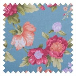 Mooved Schlafsofa Latina XI Webstoff Mehrfarbig - Breite: 165 cm -Wohnzimmermöbel boutique en ligne schlafsofa latina ii webstoff mehrfarbig 165 cm abgerundete armlehnen 2873870