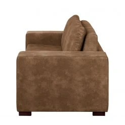 Mooved Schlafsofa Latina III Antiklederoptik - Latte Macchiato - Breite: 216 cm 17 Mooved Schlafsofa Latina III Antiklederoptik - Latte Macchiato - Breite: 216 cm -Wohnzimmermöbel boutique en ligne schlafsofa latina iii antiklederoptik latte macchiato 216 cm 4359880