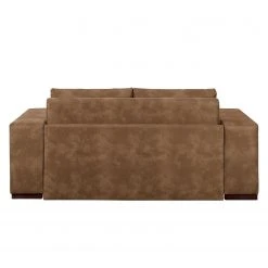 Mooved Schlafsofa Latina III Antiklederoptik - Latte Macchiato - Breite: 216 cm 18 Mooved Schlafsofa Latina III Antiklederoptik - Latte Macchiato - Breite: 216 cm -Wohnzimmermöbel boutique en ligne schlafsofa latina iii antiklederoptik latte macchiato 216 cm 4359884
