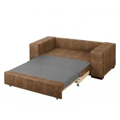 Mooved Schlafsofa Latina III Antiklederoptik - Latte Macchiato - Breite: 216 cm 19 Mooved Schlafsofa Latina III Antiklederoptik - Latte Macchiato - Breite: 216 cm -Wohnzimmermöbel boutique en ligne schlafsofa latina iii antiklederoptik latte macchiato 216 cm 4359888