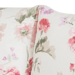 Mooved Schlafsofa Latina VIII Webstoff - Beige / Lila - Breite: 190 cm -Wohnzimmermöbel boutique en ligne schlafsofa latina iii webstoff beige lila 2875902