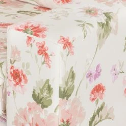 Mooved Schlafsofa Latina VIII Webstoff - Beige / Lila - Breite: 190 cm -Wohnzimmermöbel boutique en ligne schlafsofa latina iii webstoff beige lila 2875906