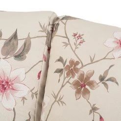 Mooved Schlafsofa Latina XVII - Breite: 165 cm 30 Mooved Schlafsofa Latina XVII - Breite: 165 cm -Wohnzimmermöbel boutique en ligne schlafsofa latina iv webstoff mehrfarbig 165 cm abgerundete armlehnen 2875334