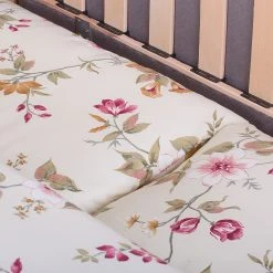 Mooved Schlafsofa Latina VI Webstoff Mehrfarbig - Breite: 150 cm 29 Mooved Schlafsofa Latina VI Webstoff Mehrfarbig - Breite: 150 cm -Wohnzimmermöbel boutique en ligne schlafsofa latina iv webstoff mehrfarbig 165 cm schmale armlehne 2874918