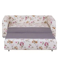 Mooved Schlafsofa Latina VI Webstoff Mehrfarbig - Breite: 150 cm 21 Mooved Schlafsofa Latina VI Webstoff Mehrfarbig - Breite: 150 cm -Wohnzimmermöbel boutique en ligne schlafsofa latina iv webstoff mehrfarbig 165 cm schmale armlehne 2874926