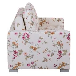 Mooved Schlafsofa Latina VI Webstoff Mehrfarbig - Breite: 150 cm 18 Mooved Schlafsofa Latina VI Webstoff Mehrfarbig - Breite: 150 cm -Wohnzimmermöbel boutique en ligne schlafsofa latina iv webstoff mehrfarbig 165 cm schmale armlehne 2874942