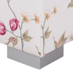 Mooved Schlafsofa Latina VI Webstoff Mehrfarbig - Breite: 150 cm 30 Mooved Schlafsofa Latina VI Webstoff Mehrfarbig - Breite: 150 cm -Wohnzimmermöbel boutique en ligne schlafsofa latina iv webstoff mehrfarbig 165 cm schmale armlehne 2874958