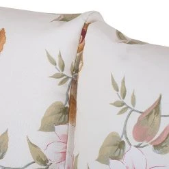 Mooved Schlafsofa Latina VI Webstoff Mehrfarbig - Breite: 150 cm 28 Mooved Schlafsofa Latina VI Webstoff Mehrfarbig - Breite: 150 cm -Wohnzimmermöbel boutique en ligne schlafsofa latina iv webstoff mehrfarbig 165 cm schmale armlehne 2874962