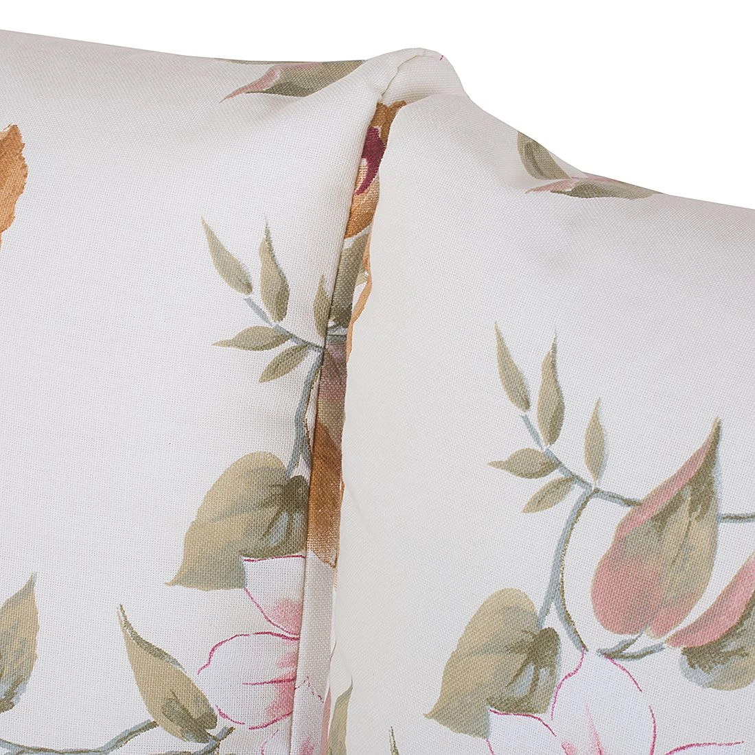 Mooved Schlafsofa Latina VI Webstoff Mehrfarbig - Breite: 150 cm 13 Mooved Schlafsofa Latina VI Webstoff Mehrfarbig - Breite: 150 cm – Bild 13