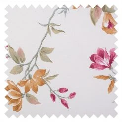 Mooved Schlafsofa Latina VI Webstoff Mehrfarbig - Breite: 150 cm 31 Mooved Schlafsofa Latina VI Webstoff Mehrfarbig - Breite: 150 cm -Wohnzimmermöbel boutique en ligne schlafsofa latina iv webstoff mehrfarbig 165 cm schmale armlehne 2874966