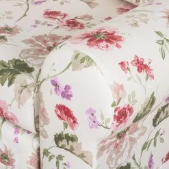 Mooved Schlafsofa Latina VIII Webstoff - Creme / Rot - Breite: 165 cm -Wohnzimmermöbel boutique en ligne schlafsofa latina vi webstoff beige rot 205 cm 3495893