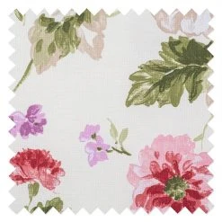 Mooved Schlafsofa Latina VIII Webstoff - Creme / Rot - Breite: 165 cm -Wohnzimmermöbel boutique en ligne schlafsofa latina vi webstoff beige rot 205 cm 3495937