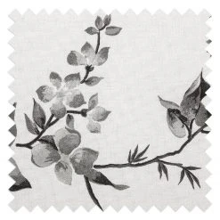 Mooved Schlafsofa Latina VII Webstoff - Weiß / Grau - Breite: 165 cm -Wohnzimmermöbel boutique en ligne schlafsofa latina vii webstoff weiss grau 165 cm 4191424