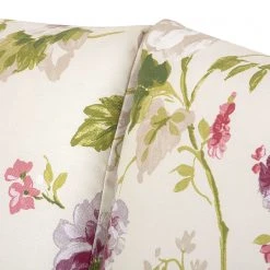 Mooved Schlafsofa Latina VIII Webstoff - Cremeweiß / Brombeere - Breite: 185 cm -Wohnzimmermöbel boutique en ligne schlafsofa latina viii webstoff cremeweiss brombeere 165 cm 4377480