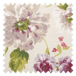 Mooved Schlafsofa Latina VIII Webstoff - Cremeweiß / Brombeere - Breite: 185 cm -Wohnzimmermöbel boutique en ligne schlafsofa latina viii webstoff cremeweiss brombeere 165 cm 4377504