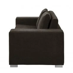 Mooved Schlafsofa Latina V Webstoff Grau - Breite: 196 cm 17 Mooved Schlafsofa Latina V Webstoff Grau - Breite: 196 cm -Wohnzimmermöbel boutique en ligne schlafsofa latina webstoff grau 176 cm 4251720