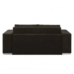 Mooved Schlafsofa Latina V Webstoff Grau - Breite: 196 cm 28 Mooved Schlafsofa Latina V Webstoff Grau - Breite: 196 cm -Wohnzimmermöbel boutique en ligne schlafsofa latina webstoff grau 176 cm 4251724